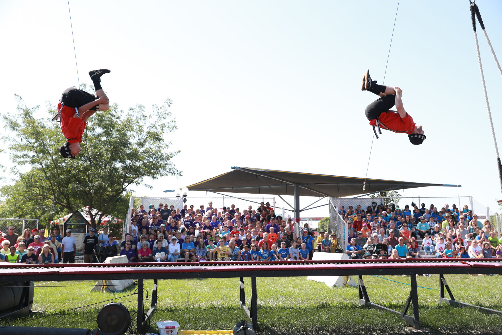 083019_StateFair0343_bjs.jpg